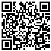 QR Code for bitcoin:bitcoin:dash:XdiMUazyzhXRowt63ct6t4NQNJkokeAAF2