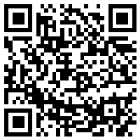 QR Code for bitcoin:bitcoin:dash:XdiNSZRGqvCcbZAxsEkHAdFkeHEv2s2RSR