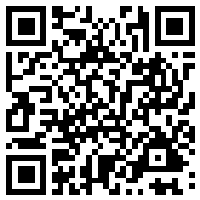 QR Code for bitcoin:bitcoin:dash:XdiNV27P8YBdJDC5EFzwSPGaD7mFDdLckY