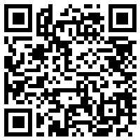 QR Code for bitcoin:bitcoin:dash:XdiNak4Hn7vuw1Hnz31MPavcRcphoq73eD