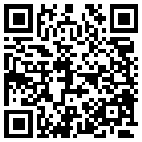 QR Code for bitcoin:bitcoin:dash:XdiPdEY3JEWaTERRNrnxCkUddeggXa1EUu