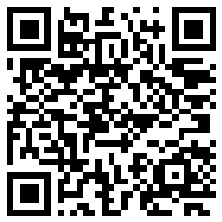 QR Code for bitcoin:bitcoin:dash:XdiPp8vLGVaSimfBG8t1trajMd2p49QAZs