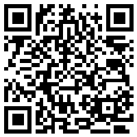 QR Code for bitcoin:bitcoin:dash:XdiQ8ZdUwhuBcLvWZHCSnotjdMWfd3kWff