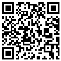 QR Code for bitcoin:bitcoin:dash:XdiQdziGeWEBxBS5UPjWr79YDRYW2Zodn1