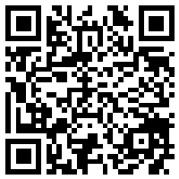 QR Code for bitcoin:bitcoin:dash:XdiSEfYCmWQmnMQz3eFtGe9eChKjCBPEaa