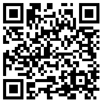 QR Code for bitcoin:bitcoin:dash:XdiSSBHKB4tRwVE1VE8PZehsJSRVtANEz3
