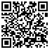 QR Code for bitcoin:bitcoin:dash:XdiUV7HGwupQtETaQaAL5z16AwCsDEPzUM