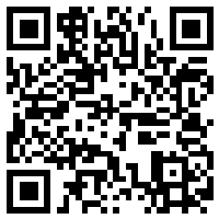 QR Code for bitcoin:bitcoin:dash:XdiUnAZc1XeBofrcLfXm3dfzAhCQ8GGPi3