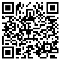 QR Code for bitcoin:bitcoin:dash:XdiUqASZekLdgNFUNdEiam7xF99AqfaDZT