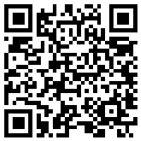 QR Code for bitcoin:bitcoin:dash:XdiWFN2oJH7uxPD27irPWKyvGvvedCT1ek