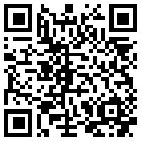 QR Code for bitcoin:bitcoin:dash:XdiWp5PcLLeHfr5xp6EbvRQNf8p58bk5s5