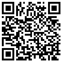 QR Code for bitcoin:bitcoin:dash:XdiXRosFE7VLNnsV363jtugbTfvpwsLSvA