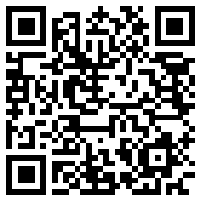 QR Code for bitcoin:bitcoin:dash:XdiZ2jqwa2DywZ8JVAwkF9Vdp3pcDPR6St