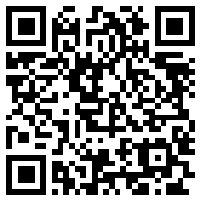 QR Code for bitcoin:bitcoin:dash:XdiZecuhDU9GeGHQLxgrYncgqZR8tkMr2P