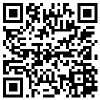 QR Code for bitcoin:bitcoin:dash:XdiZz6jVtERLfFDkAEDW6LkcjXmcZWtwoQ