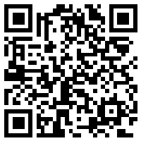QR Code for bitcoin:bitcoin:dash:Xdia6KKNSRAMMZTWGReNDdRCaQsN4akmhi