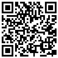 QR Code for bitcoin:bitcoin:dash:XdiaWPtH4Z95GgECuLzniyme9h14eosVhS