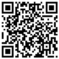 QR Code for bitcoin:bitcoin:dash:XdibP6LK23oJHD3VSpbkEacwWURTtegBeB