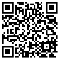 QR Code for bitcoin:bitcoin:dash:XdiboyhP5eyMRwSXHaZ7YYWtWBVi3KGcbD