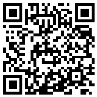 QR Code for bitcoin:bitcoin:dash:XdibqjYPyd9MPJnr1fCPCjbC8kiGpx5PgN