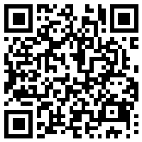 QR Code for bitcoin:bitcoin:dash:XdibrHmsKzyQYUXigN4TSxJk25fyyXf2g7