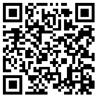 QR Code for bitcoin:bitcoin:dash:XdicJcYRDoKAP9vHEAqrBZKa3VBUsgdTFE