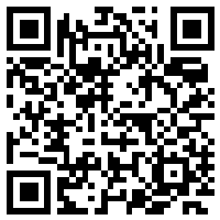 QR Code for bitcoin:bitcoin:dash:XdicNrahXvt1QobGmLy4ReArgUzoDbNBgS