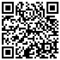 QR Code for bitcoin:bitcoin:dash:XdictiZB2GSvFBCFNzqcXrp6vPyLZKYbSy