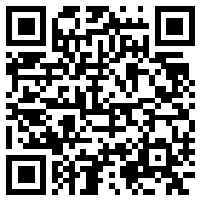 QR Code for bitcoin:bitcoin:dash:XdidDkGyVbyeGomAxrWQ2mRJMPCXXam86r
