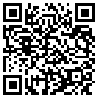 QR Code for bitcoin:bitcoin:dash:XdidYRSG4MFMAJaCQof6moBh99YW2ycJK3