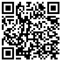 QR Code for bitcoin:bitcoin:dash:XdiddzdxPvLMsiuGcxJ44dVmRWVBwanaub