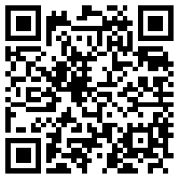 QR Code for bitcoin:bitcoin:dash:XdieM2qiH5w7YGLmPzGaQixfQJnMNGDsGV