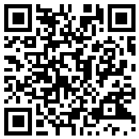 QR Code for bitcoin:bitcoin:dash:Xdif5JUWz5bZWNBcRJFMPWrcL8qWhMG2c2
