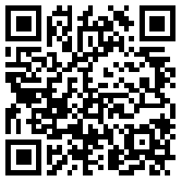 QR Code for bitcoin:bitcoin:dash:XdifQUvAeEjLEqE3PRKLC3EmjcZEZRntoR