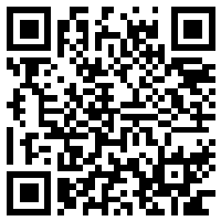 QR Code for bitcoin:bitcoin:dash:Xdifg7rbDPa3vBQPPd6ZpvszVCyJHWCqRT