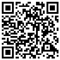 QR Code for bitcoin:bitcoin:dash:XdigAwGnLubSY1h9deok1qA77Bd7fUr3vr