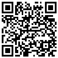 QR Code for bitcoin:bitcoin:dash:XdigBfMW8RuiG4qMsNyECM5bTRkhj6PuyL