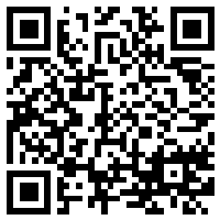 QR Code for bitcoin:bitcoin:dash:XdigLdB9uN8v6cW8UQ58zCsDQkMvwLSLQG