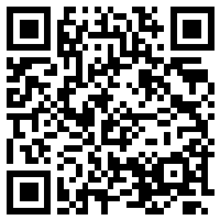 QR Code for bitcoin:bitcoin:dash:XdigNunPxEUiNwnsHTTTwtmdMR4V88GCov
