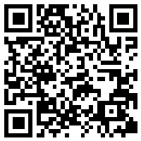 QR Code for bitcoin:bitcoin:dash:XdigVNCNKnStJ4EzXVwk7tpMjDLSZ6F4Li