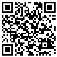 QR Code for bitcoin:bitcoin:dash:XdighUvtwos1FUSRRX7DmExfEteTqNSJLP