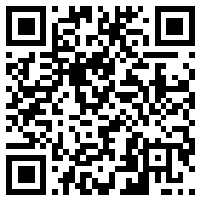QR Code for bitcoin:bitcoin:dash:XdigvCtzJEEVreRMHZLsfGroswHhhN4Veb