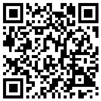 QR Code for bitcoin:bitcoin:dash:Xdih15C1KMpc2ZAmGiASe4dddLPfrQj22t