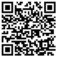 QR Code for bitcoin:bitcoin:dash:Xdih274HhCASdcFKdfcMYpaddEXyKQ8J9V
