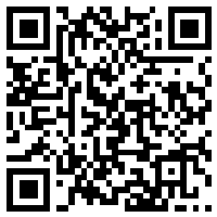 QR Code for bitcoin:bitcoin:dash:XdihD3PErftfezRAdPAvCHJW3m5sNvfdVE