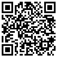 QR Code for bitcoin:bitcoin:dash:Xdii3CbeZJCGWAX7csnDry6F2m3bWN2Zbc