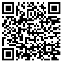 QR Code for bitcoin:bitcoin:dash:XdiiibCLuM63yj7Wd7BC2bvogsvD2LLN7n