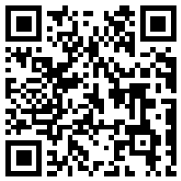 QR Code for bitcoin:bitcoin:dash:XdijKpPeYwgRZ2bsb836MoMUL2Kz52Ps1c