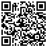 QR Code for bitcoin:bitcoin:dash:Xdik93RjUYmo2odpeaZV5KThFnE38eG8Zc