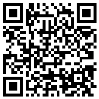QR Code for bitcoin:bitcoin:dash:XdikcZgr9TQZy9MLMFx6AvxiAp4ZDzX9RF